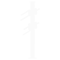 工业演示动画