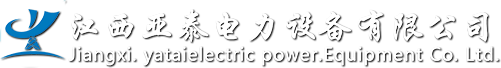 十大网络靠谱彩票平台